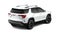 2026 GMC Terrain AWD 4dr Elevation