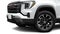 2026 GMC Terrain AWD 4dr Elevation