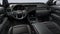 2026 GMC Terrain AWD 4dr Elevation