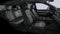 2026 GMC Terrain AWD 4dr Elevation
