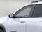 2027 GMC Terrain AWD 4dr Elevation