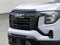2027 GMC Terrain AWD 4dr Elevation