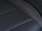 2027 GMC Terrain AWD 4dr Elevation