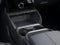 2027 GMC Terrain AWD 4dr Elevation