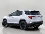 2027 GMC Terrain AWD 4dr Elevation