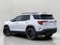 2027 GMC Terrain AWD 4dr Elevation