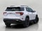 2027 GMC Terrain AWD 4dr Elevation