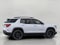 2027 GMC Terrain AWD 4dr Elevation