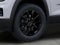 2027 GMC Terrain AWD 4dr Elevation