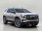 2026 GMC Terrain AWD 4dr Elevation