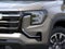 2026 GMC Terrain AWD 4dr Elevation