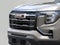 2026 GMC Terrain AWD 4dr Elevation