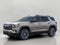 2026 GMC Terrain AWD 4dr Elevation