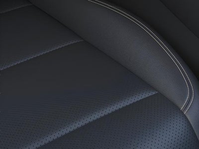 2026 GMC Terrain AWD 4dr Elevation