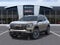2026 GMC Terrain AWD 4dr Elevation
