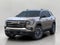 2026 GMC Terrain AWD 4dr Elevation