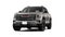 2026 GMC Terrain AWD 4dr Elevation