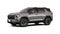 2026 GMC Terrain AWD 4dr Elevation