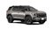 2026 GMC Terrain AWD 4dr Elevation