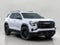 2027 GMC Terrain AWD 4dr Elevation