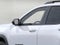 2027 GMC Terrain AWD 4dr Elevation