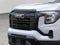 2027 GMC Terrain AWD 4dr Elevation