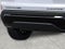 2027 GMC Terrain AWD 4dr Elevation