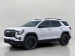 2027 GMC Terrain AWD 4dr Elevation