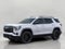 2027 GMC Terrain AWD 4dr Elevation
