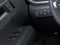2027 GMC Terrain AWD 4dr Elevation