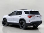 2027 GMC Terrain AWD 4dr Elevation