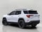 2027 GMC Terrain AWD 4dr Elevation