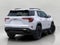 2027 GMC Terrain AWD 4dr Elevation