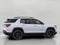2027 GMC Terrain AWD 4dr Elevation