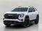 2027 GMC Terrain AWD 4dr Elevation