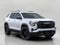 2027 GMC Terrain AWD 4dr Elevation