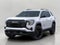 2027 GMC Terrain AWD 4dr Elevation