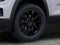 2027 GMC Terrain AWD 4dr Elevation