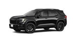 2026 GMC Terrain AWD 4dr Elevation