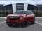 2026 GMC Terrain AWD 4dr Elevation