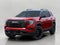 2026 GMC Terrain AWD 4dr Elevation