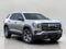 2026 GMC Terrain AWD 4dr Elevation