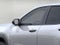 2026 GMC Terrain AWD 4dr Elevation