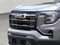 2026 GMC Terrain AWD 4dr Elevation