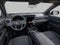 2026 GMC Terrain AWD 4dr Elevation