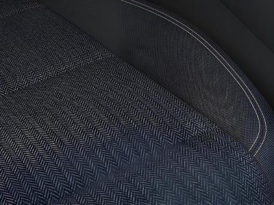 2026 GMC Terrain AWD 4dr Elevation