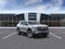 2026 GMC Terrain AWD 4dr Elevation