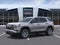 2026 GMC Terrain AWD 4dr Elevation