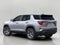 2026 GMC Terrain AWD 4dr Elevation