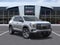 2026 GMC Terrain AWD 4dr Elevation